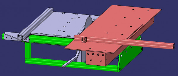 Table sciage ass v2.jpg