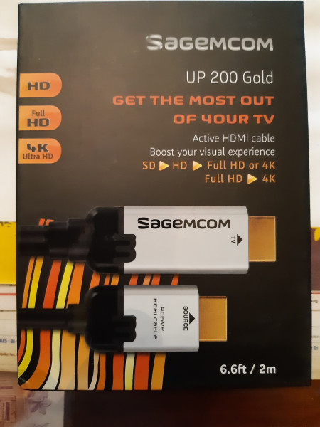 Sagecom Up 200.jpg