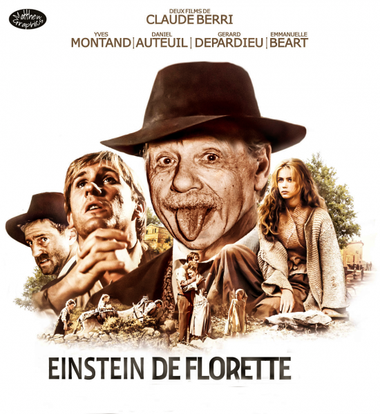 Einstein_de_florette.png