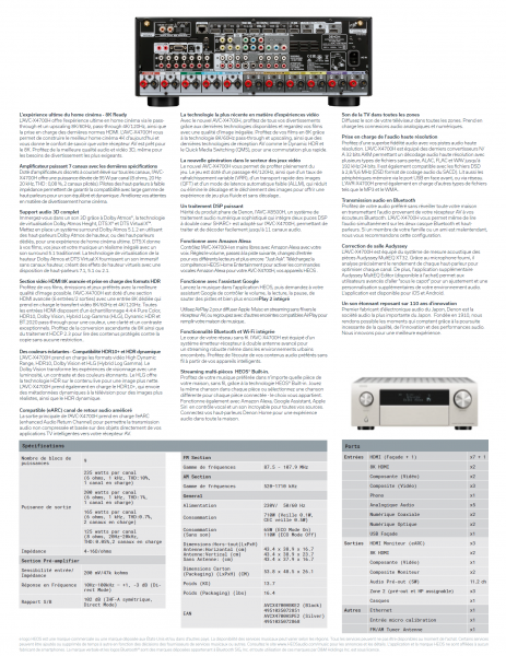 Denon AVC-X4700H fiche tech 2.png