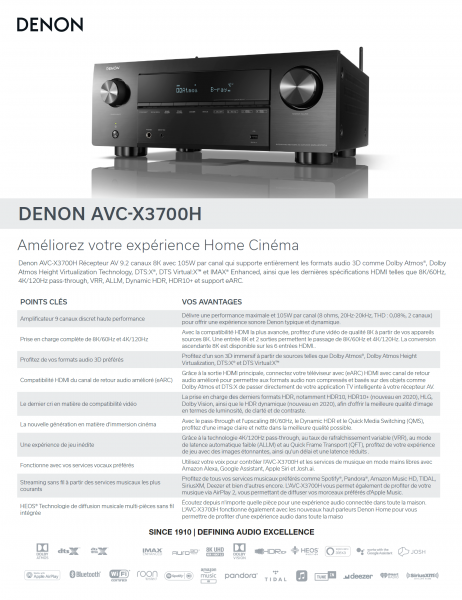 Denon AVC-X3700H fiche tech 1.png