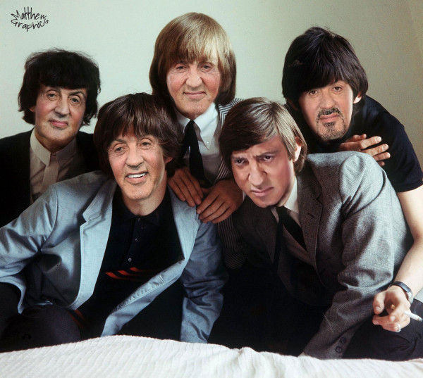 The-Rolling-Stones-Bill-Wyman-Keith-Richards-1964.jpg