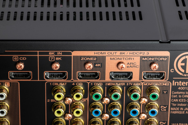 SR8015_8K_HDMI_Ports.jpg