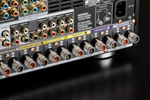 SR7015_Speaker_Height_Channel_Terminals.jpg