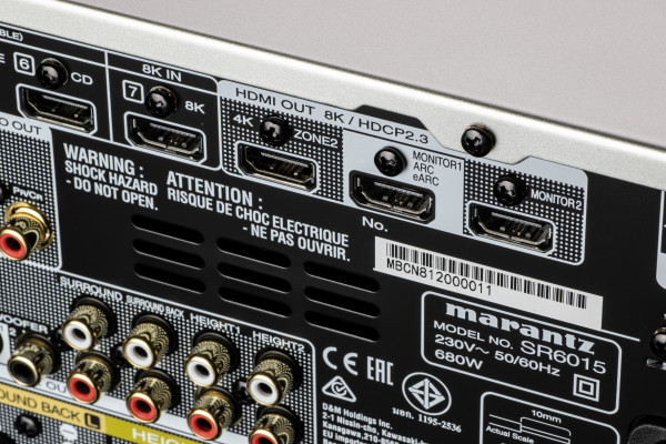 SR6015N1SG_8K_HDMI_Ports.jpg