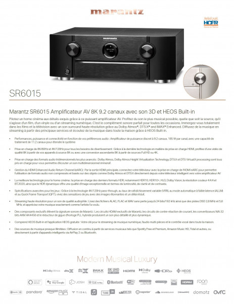 Marantz SR6015-1 W.jpg