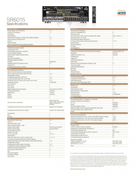 Marantz SR6015-2 W.jpg