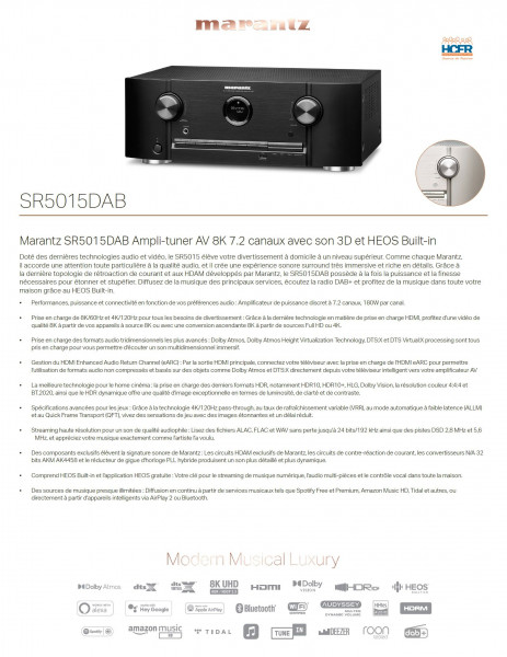 Marantz SR5015-1 W.jpg