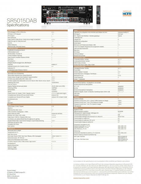 Marantz SR5015-2 W.jpg