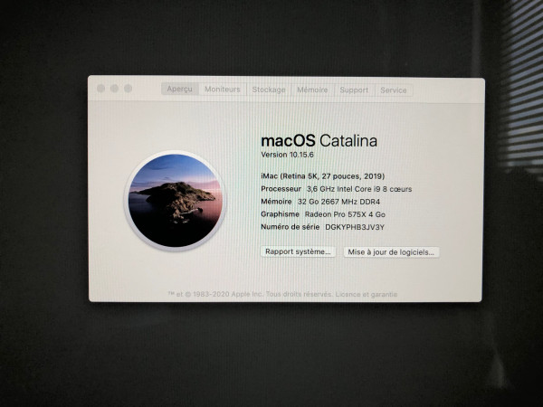 iMac specs.jpg