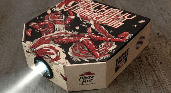 pizza-box-buster-23-compressor.jpg