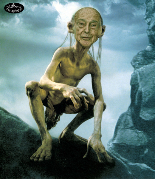 Valery_giscard_gollum.jpg