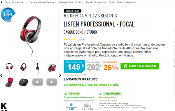 Focal Listen Pro  2020-12-01 201340.png