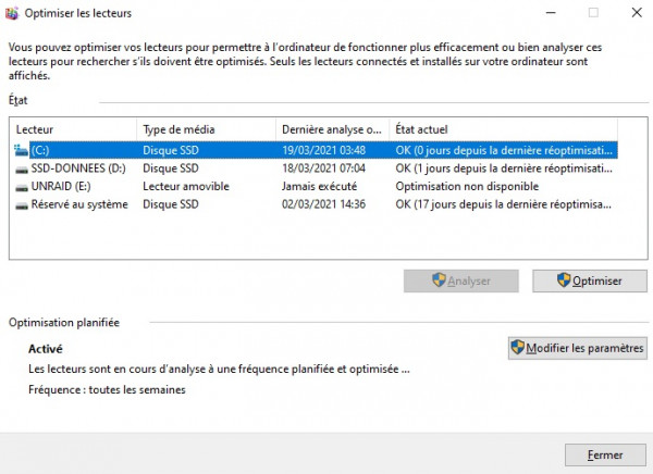 2021-03-19-optimiser-lecteurs-SSD.jpg