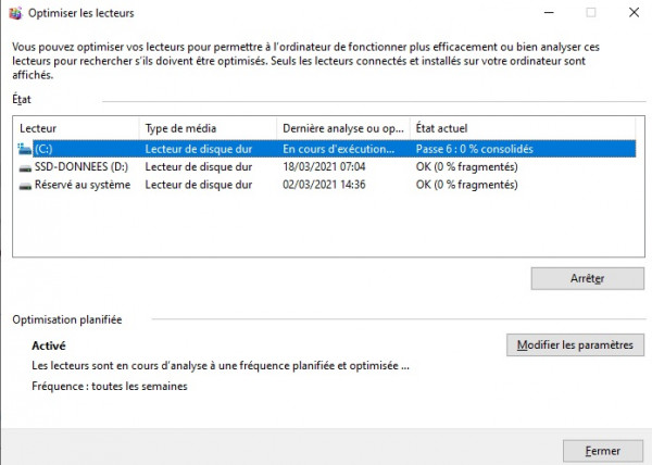 2021-03-19-optimiser-lecteurs-HDD.jpg