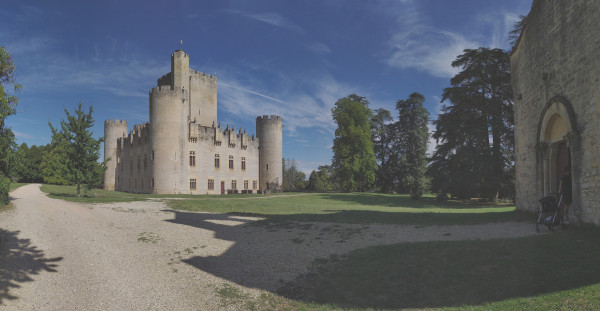 1) château de Roquetaillade (23) grisé.jpg