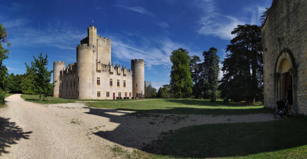 1) château de Roquetaillade (23).jpg