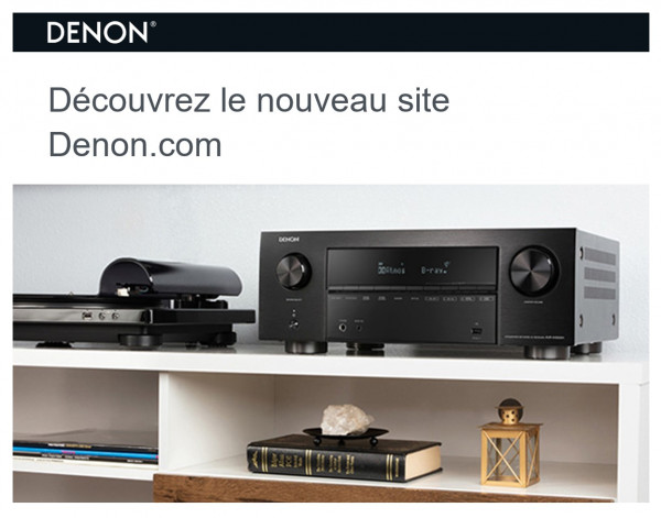 Site Denon.jpg