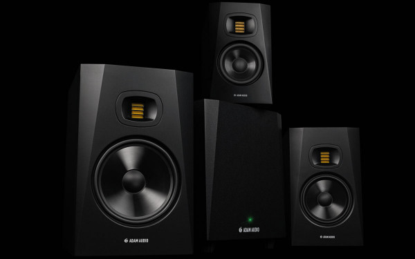 adam-audio-t-series-complete-1600x1000px-1200x750.jpg