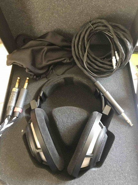 HD 800 S.jpg