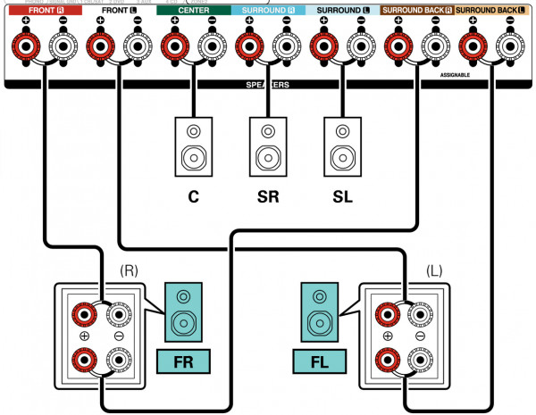 denon-bi-amp.png