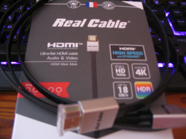Real Câble.JPG