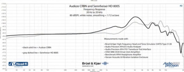 9CAC5BBC-FB46-4710-8EC7-76B8921EDEF2.jpeg