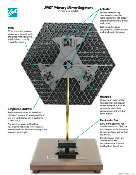 JWST2.jpg