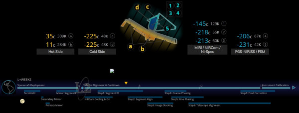 JWST3.jpg