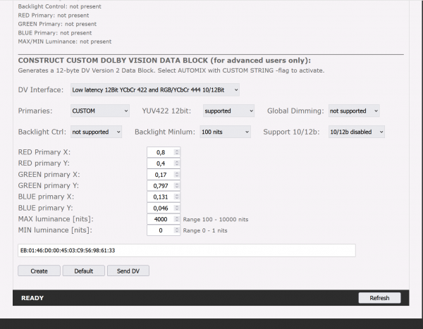 03.02 DV du 12.04.2022 Upgrade objectif 0 modif + DV.PNG