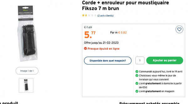 Corde de tensionnage ou %22bourre câble%22.jpg