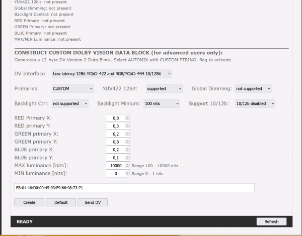 03.02 DV du 14.04.2022 Upgrade objectif 0 modif + DV-B1.PNG