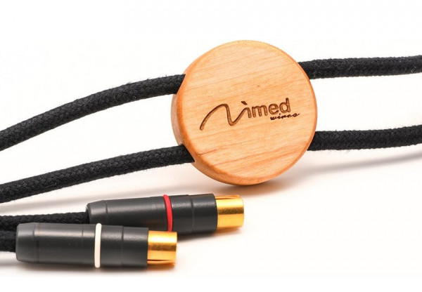 cable-audio-analogique-rca-nimed-ultimate-studio-rca-2m_74903_Paqj4z89rMg.jpg