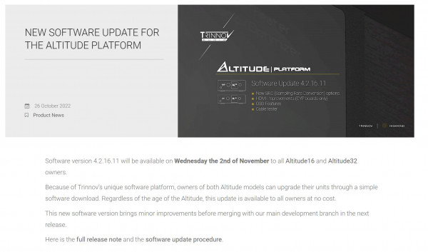 Trinnov Altitude update 2 Novembre.jpg