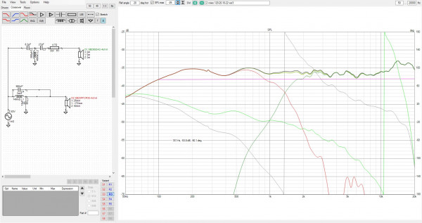 38.5 a 100hz vituix.jpg