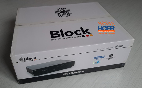 BLOCK HD-120.jpg