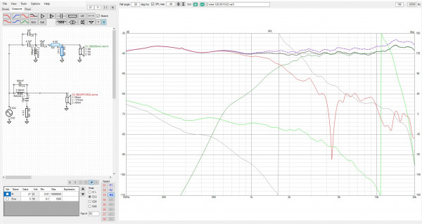 Attenuateur a impedance constante.jpg