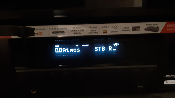 Dolby Atmos (5).jpg