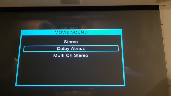 Dolby Atmos (8).jpg