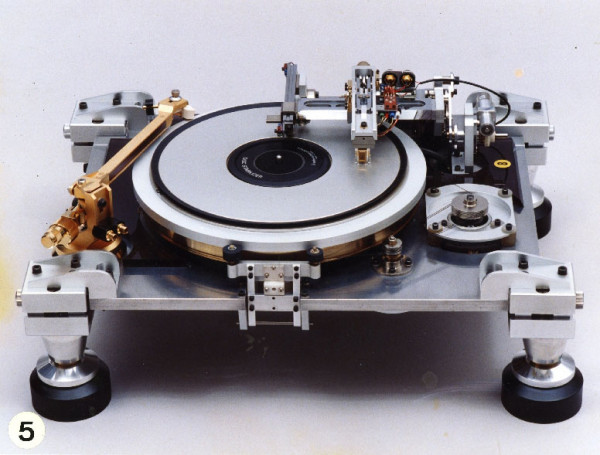 05_platines_Tenagaki_high_end_insolite.jpg