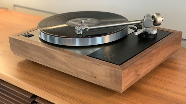 Linn+LP12.jpg