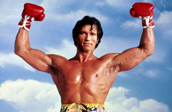 Rocky.png