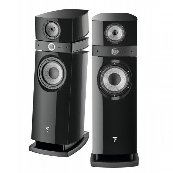 Focal Scala Utopia Evo.jpg