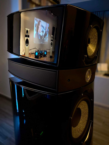 Focal Scala Utopia Evo Noire 15.jpg