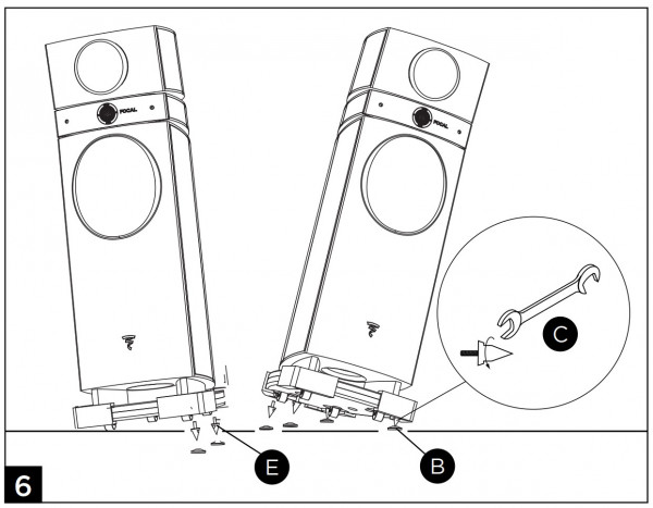 Positionnement des pointes et contre-pointes.jpg