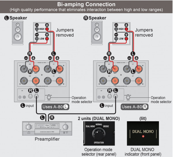 Bi-amplification Accuphase.jpg