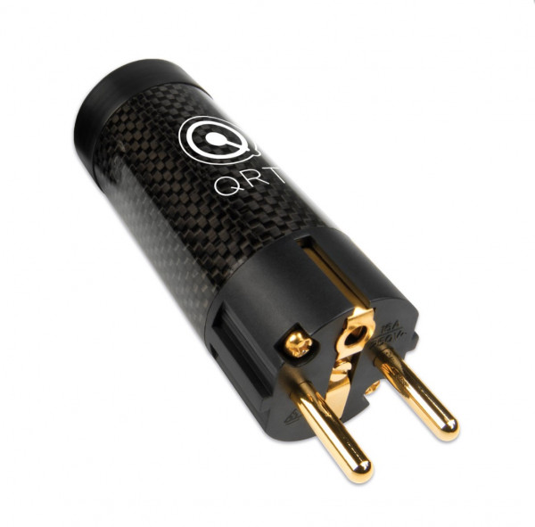 Nordost QRT QVIBE QV2.jpg