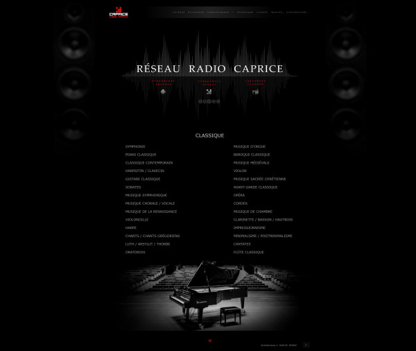 Caprice Web Radio.jpeg