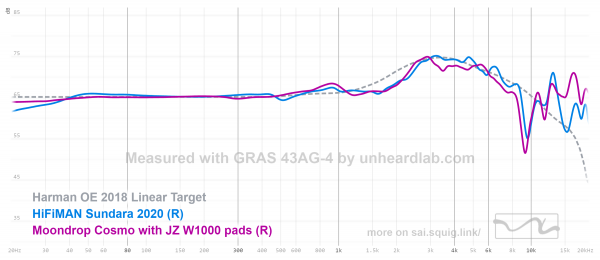 graph.png