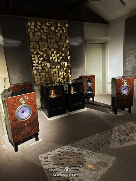 DeVore_Fidelity_ORANGUTAN_O_Reference_speakers_review_matej_isak_mono_and_stereo_2025_high_end_audiophile_luxury_audio_music_00006.jpg